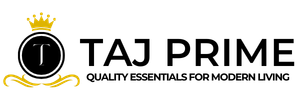 TAJ PRIME